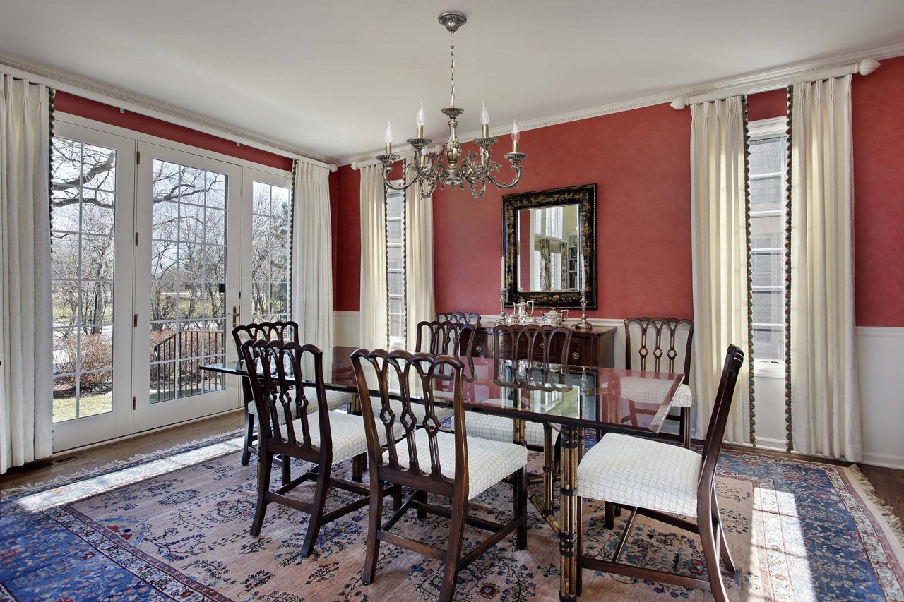 bu8c9hfso7thij8vsn9qfigpdx0s4crn